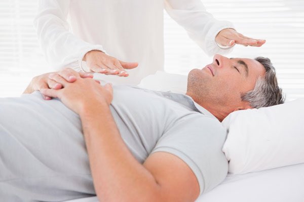 secancerhelp's tweet image. Do you know what goes on here at the Centre in Purley? Do others? Please have a look and share - we hope there’s something to suit everyone and if there is something you’d like us to add, let us know ... sechc.org.uk/calendar