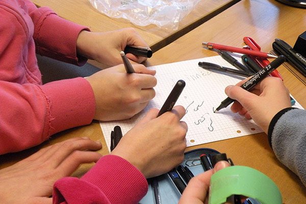 secancerhelp's tweet image. Do you know what goes on here at the Centre in Purley? Do others? Please have a look and share - we hope there’s something to suit everyone and if there is something you’d like us to add, let us know ... sechc.org.uk/calendar