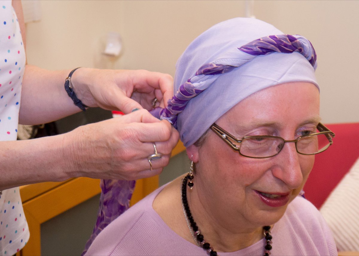 secancerhelp's tweet image. Do you know what goes on here at the Centre in Purley? Do others? Please have a look and share - we hope there’s something to suit everyone and if there is something you’d like us to add, let us know ... sechc.org.uk/calendar