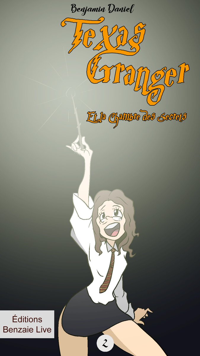 nikalafox's tweet photo. Allez on perd pas de temps, on poste la 1ère partie des fan arts des 24H de #TexasGranger de @Benzaie_tgwtg 😮 https://t.co/tNlwQiFRB3