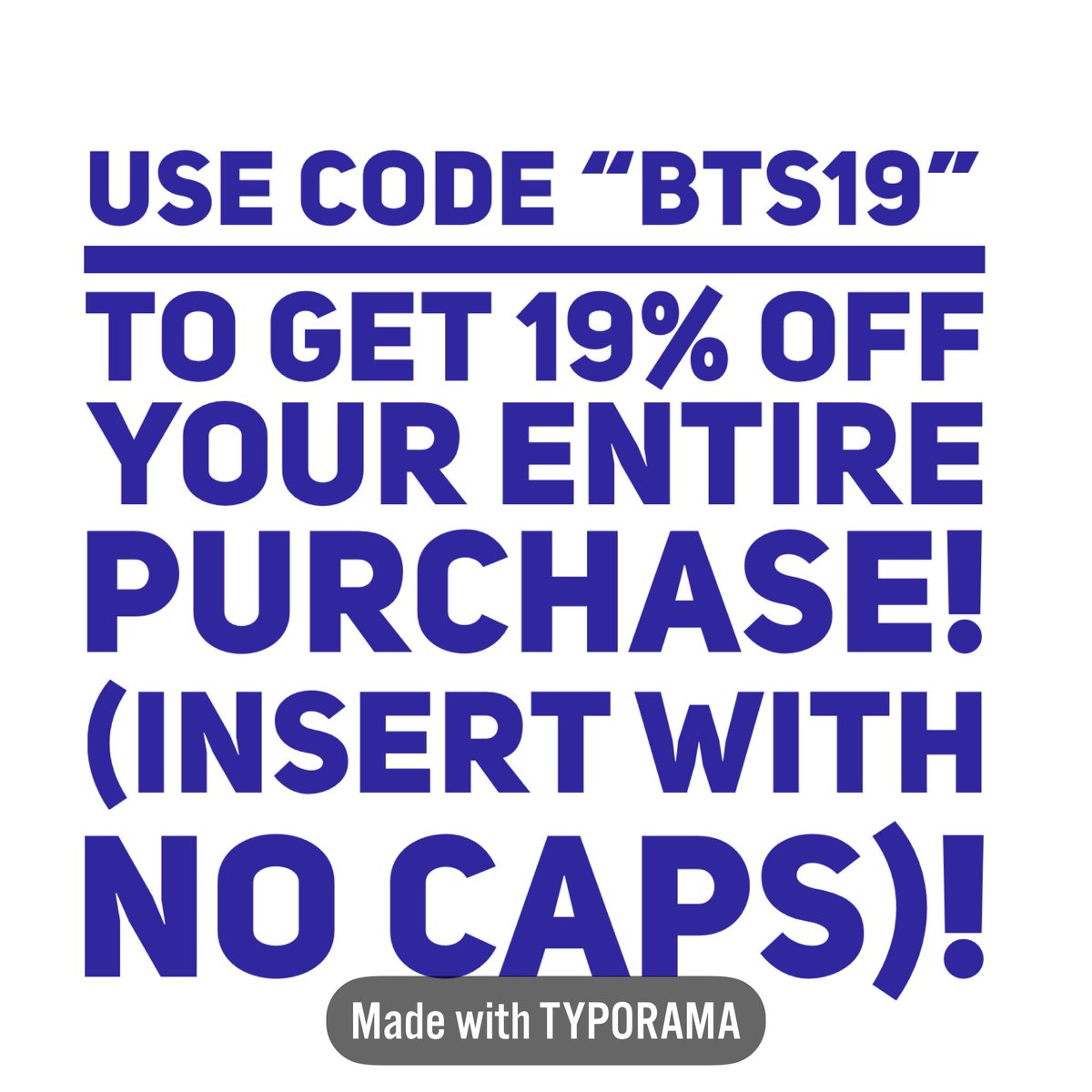 LtwExtensions's tweet image. Our back to school sale has started!