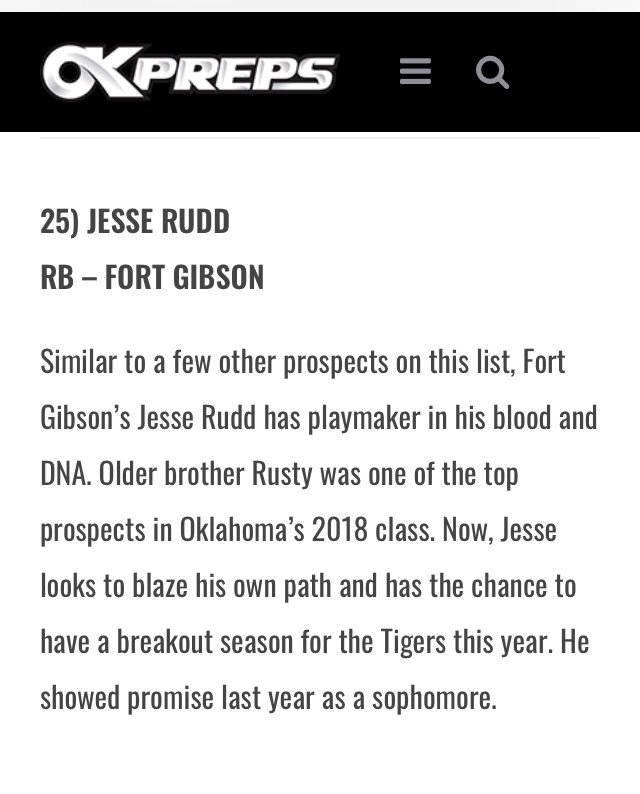 Jesse Rudd (@Jesse_Rudd2) | Twitter