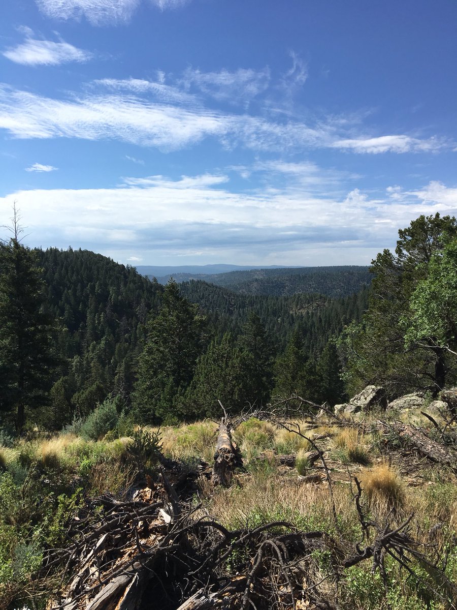 Good times in ruidoso!