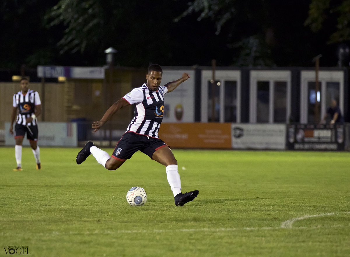 Leon Skinner (SirSkinz) Twitter