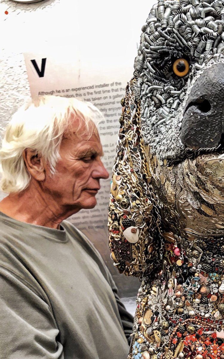 heyJKlondon's tweet image. 1 Profile + 0.5 Portrait 
#photography #London