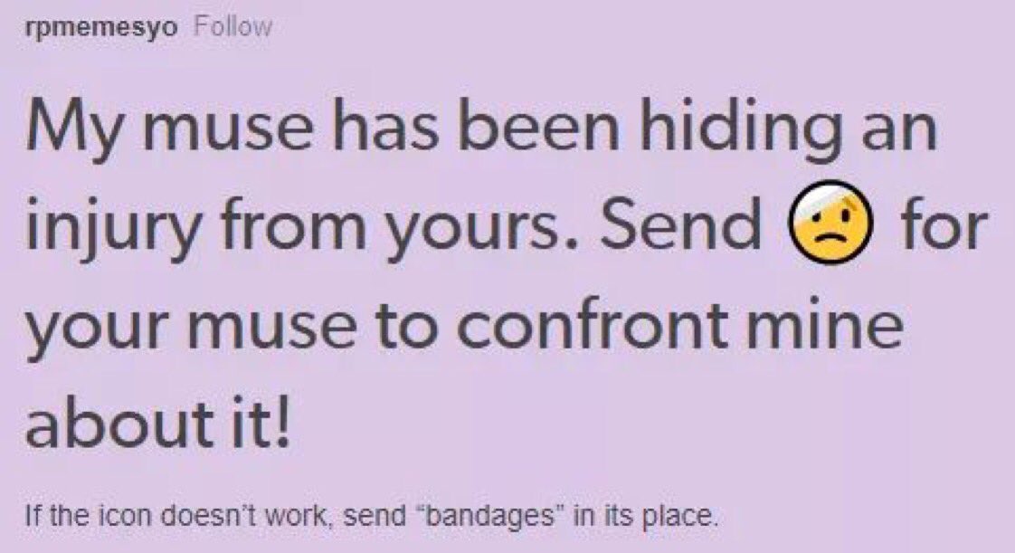 [ yoinked from @/SmolUmbra ]