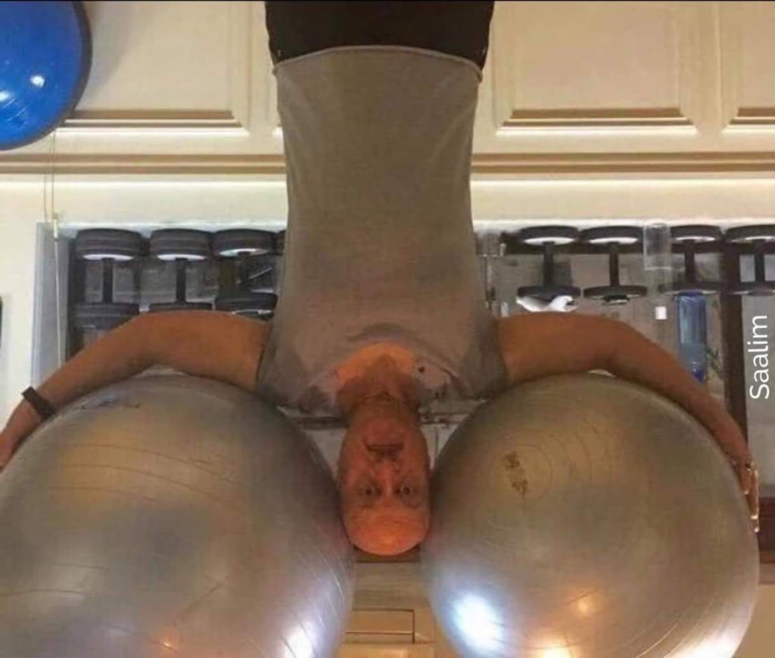 Lazycontroll_'s tweet image. Tajinder Singh Bagga:
#DILDOmodiko

Me: