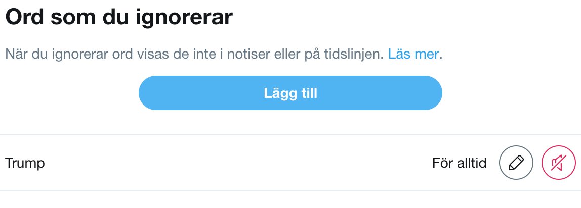 Gentleman Gordon tweet media
