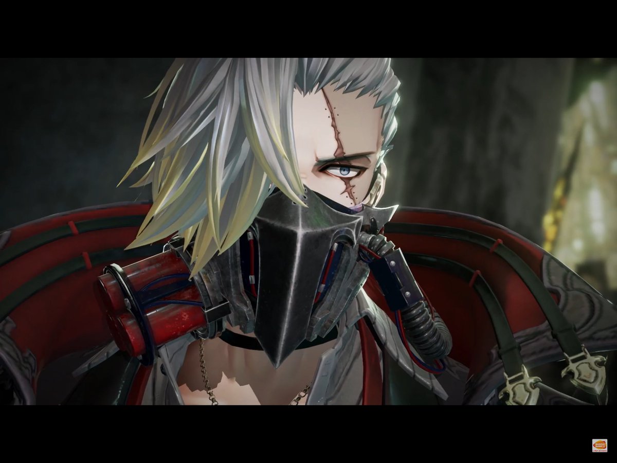 20+ Demon Cool Anime Pic Images