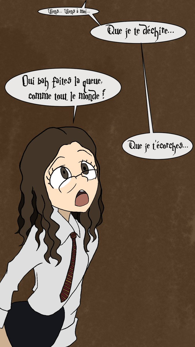 nikalafox's tweet photo. 2e partie des fan arts de #TexasGranger ! https://t.co/hnTBpV53J6