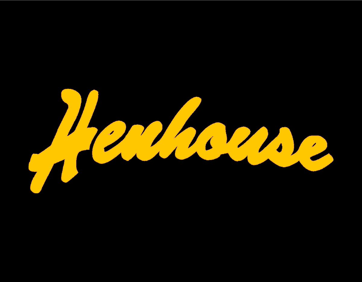 Rush74Kyle's tweet photo. Happy Birthday to the manager of the Henhouse! #geddylee #geddy #ged #dirk #RushFamily #rush #gedison #gefilter https://t.co/tszsarxked