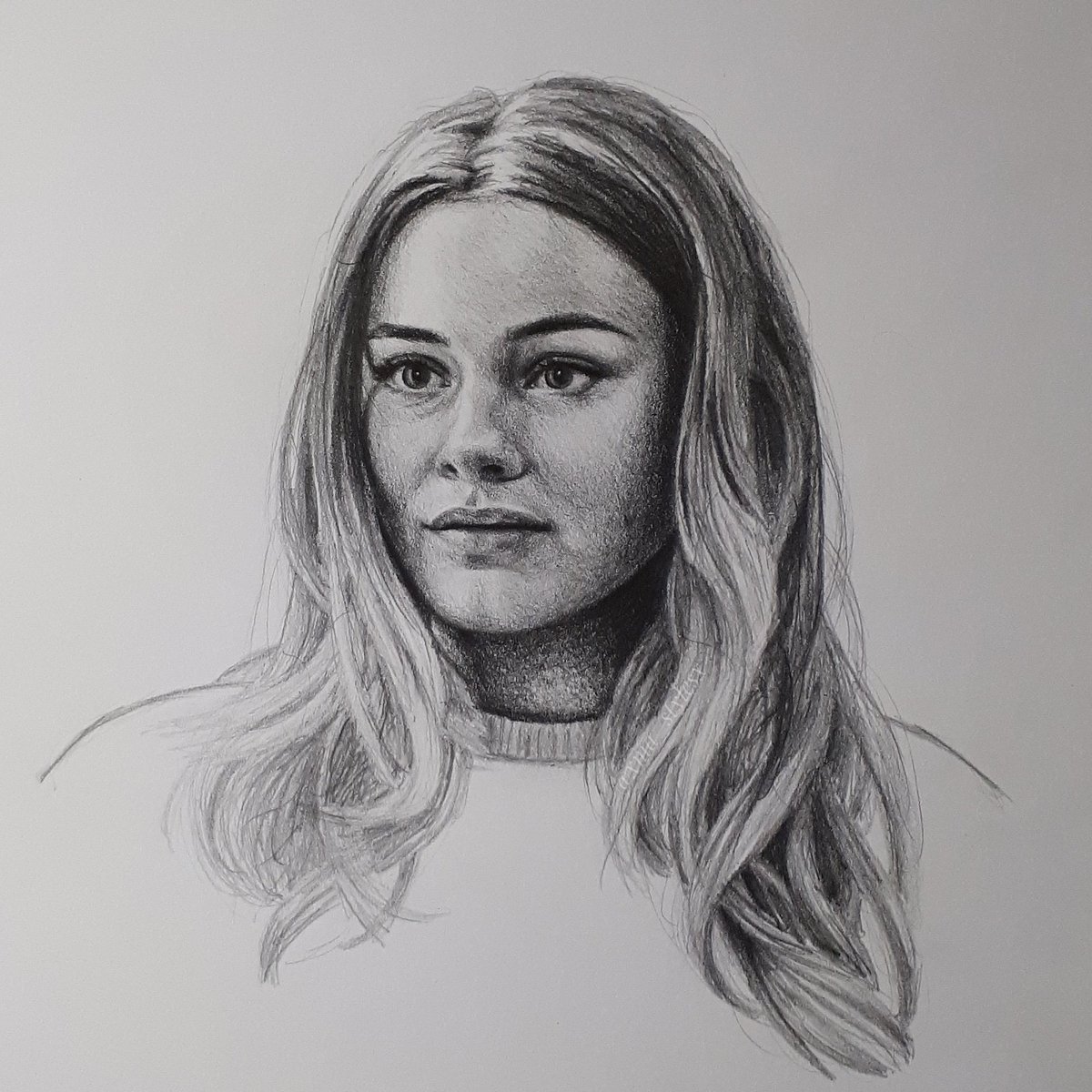 xma_stylesx's tweet photo. This is my drawing for the contest of #aftermovie
I know it could have been better but I really hadn't the time so... Hope you like it ! 💜
#afterseries
@imaginator1d 
@aftermovie https://t.co/W9kSlSZpi5