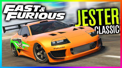 Gtaのtwitterイラスト検索結果 古い順 Gtaのtwitterイラスト検索結果 古い順