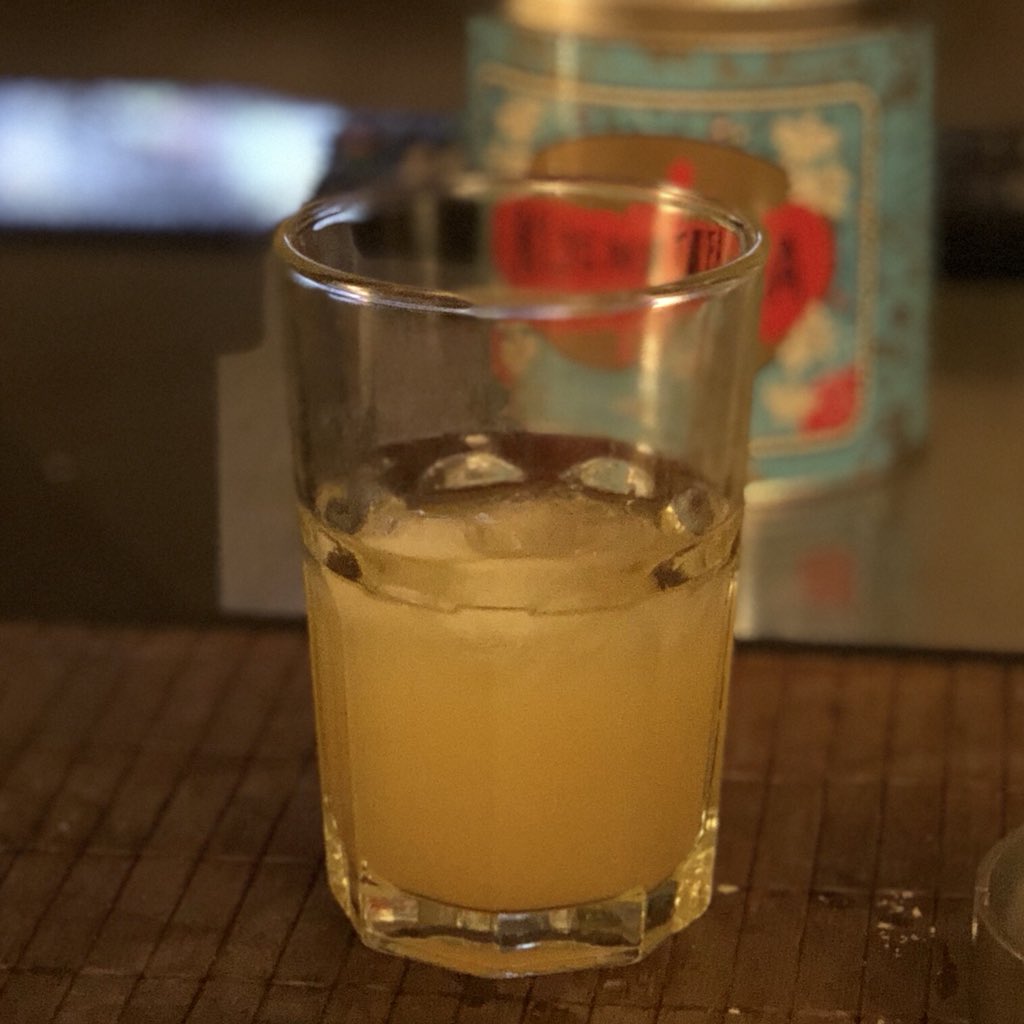 vielweib's tweet photo. Vom @reisewahnsinn inspiriert. Heute könnte ich glatt mehr davon vertragen. #waseinTag https://t.co/FQNrwZrERV #fump nach Köln https://t.co/K245jN80RU