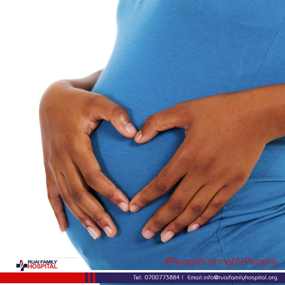FamilyRuai's tweet photo. You could be buying clothes for one baby while God has blessed you with triplets’. Visit us for an ultrasound just to be sure😀😀. #BlessingsOnBlessings #WeCare https://t.co/RoKTU0lBvJ