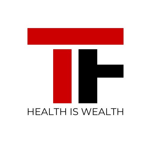 TEFletcherr's tweet photo. New logo for @gotabs23 ‘That’s Fact’s’ https://t.co/kVqh4qY2h2