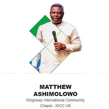 3sixteen_online's tweet photo. "Anoint our heads with oil"
#GW2018 https://t.co/AGJ8S9zTfJ