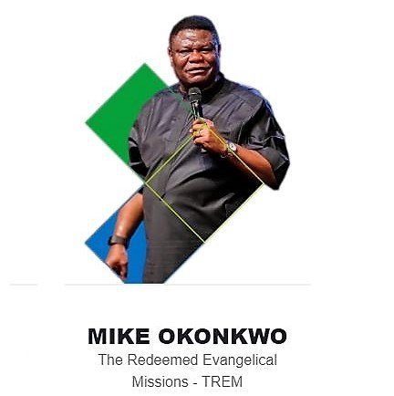 3sixteen_online's tweet photo. "Anoint our heads with oil"
#GW2018 https://t.co/AGJ8S9zTfJ