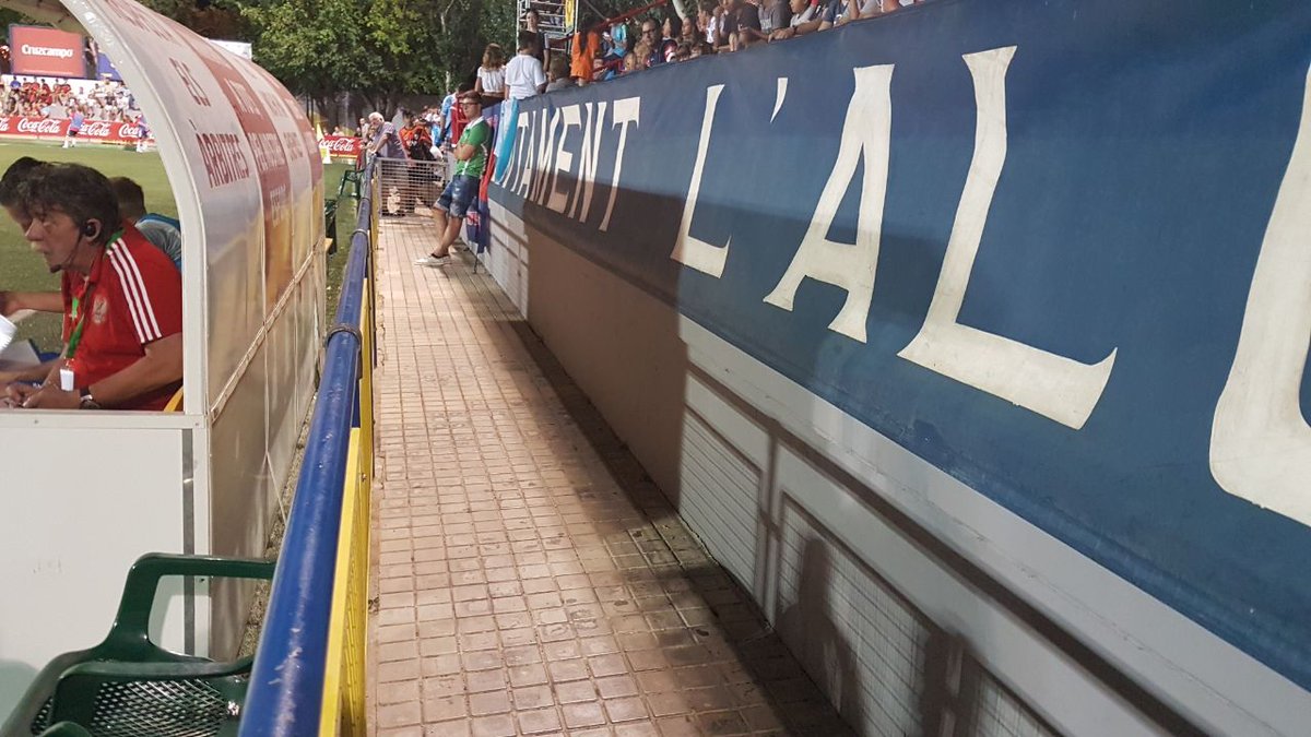 tapiachiqui's tweet photo. Un nuevo torneo que comienza para @Argentina #sub20 @Cotif  #Alcudia 🇦🇷⚽ https://t.co/SoMj3AM06r