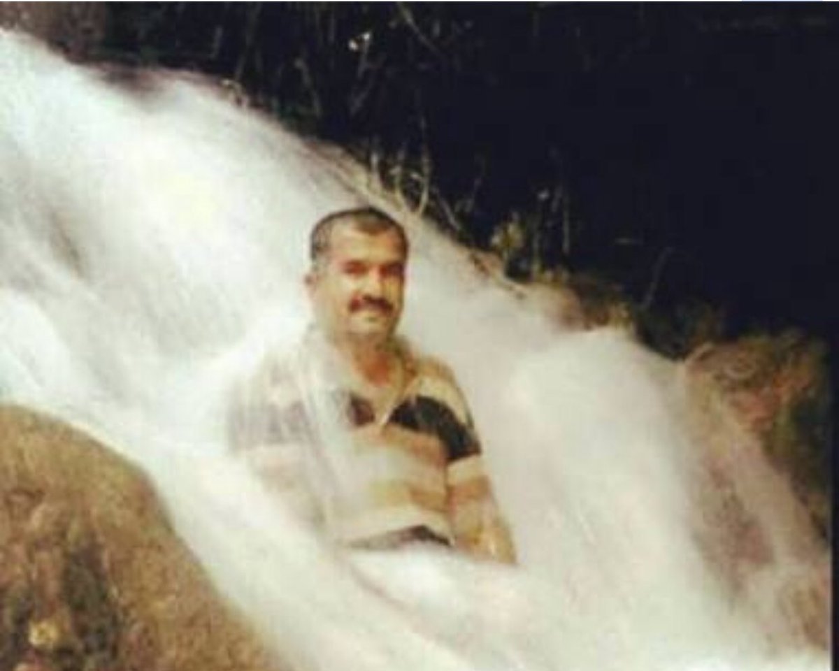 DjTOETfXsAAVtkN.jpg