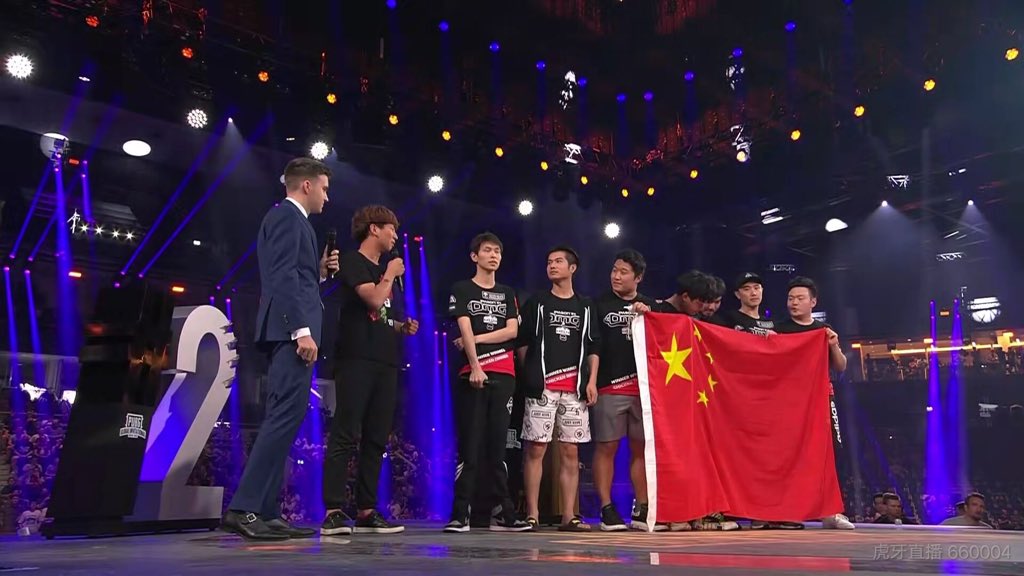QaQ_fool's tweet photo. @PUBG The strong does not need to doubt, because strength proves everything! Every player is worthy of cheers, a wonderful game~ https://t.co/EgboWUsxFy