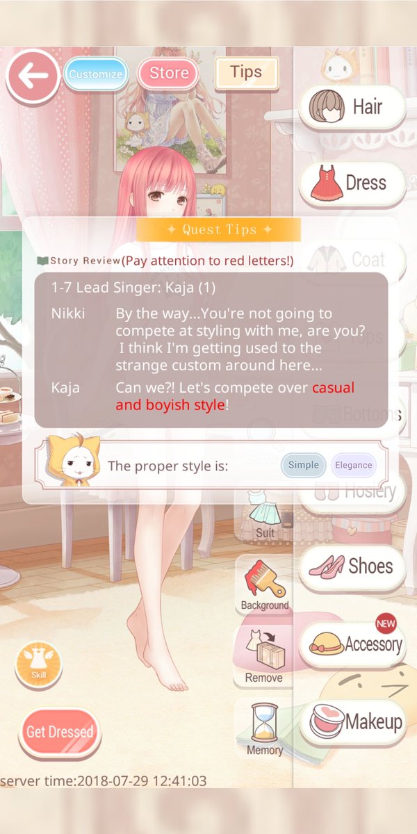 Phoenyx 🦊🔥 tweet media