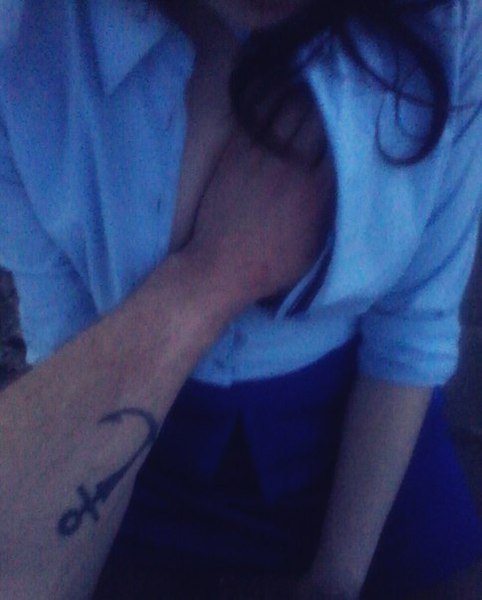 �������� ����� ������� ������� 6