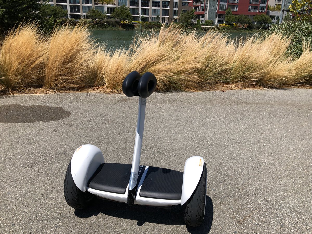 Tejas Manohar tweet media