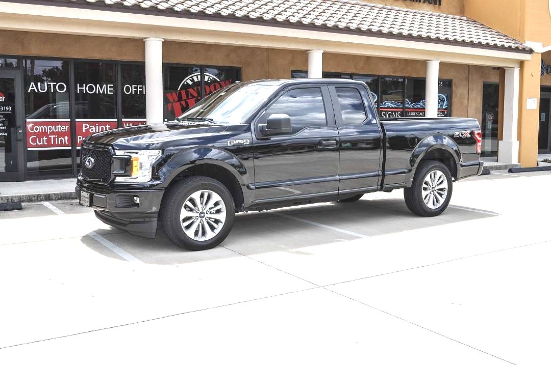 Window Tint Daytona Beach (daytonatinting) Twitter