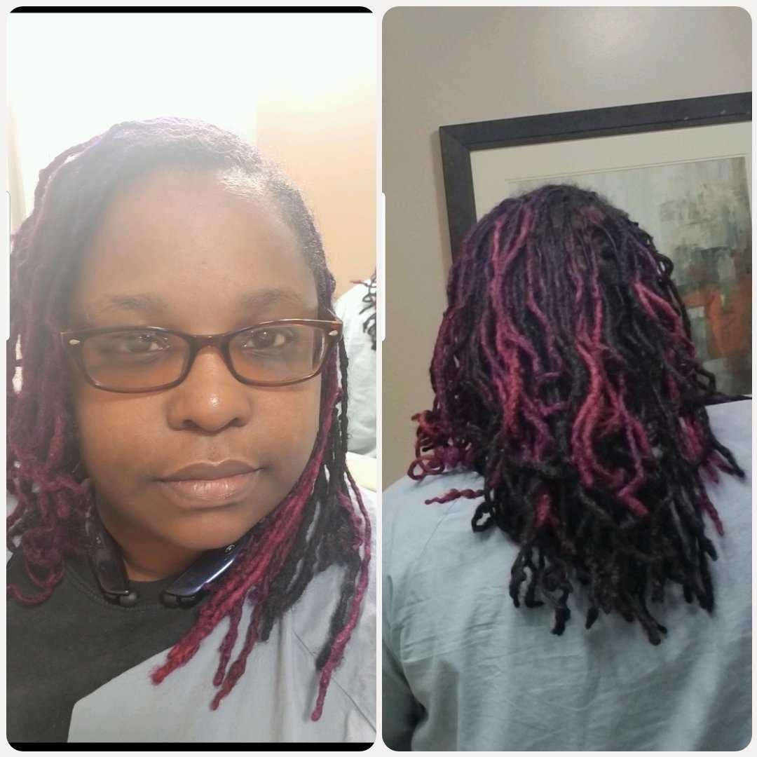 via photo collage app  play.google.com/store/apps/det…