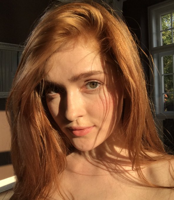 Jia Lissa 10 Jia Lissa 10