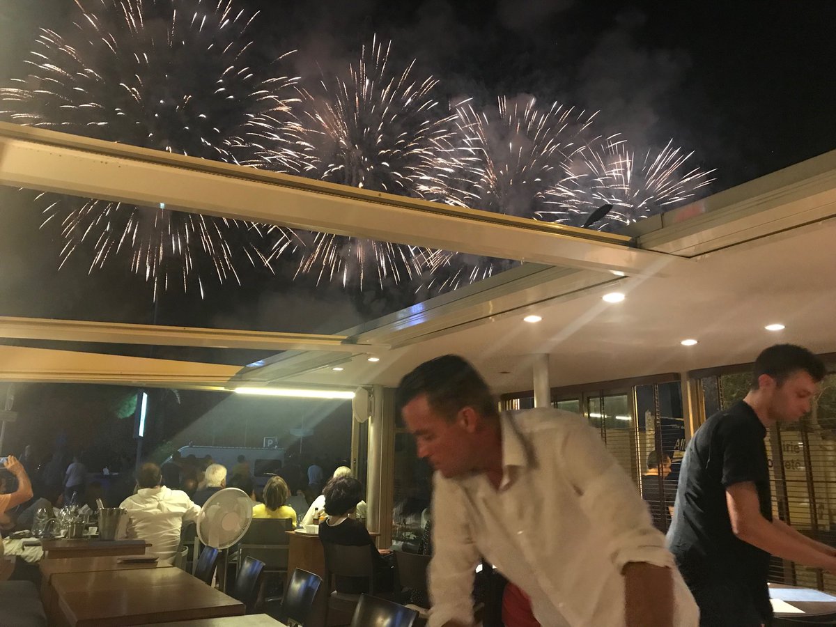 FullStopPR's tweet image. Right now - #Cannes France