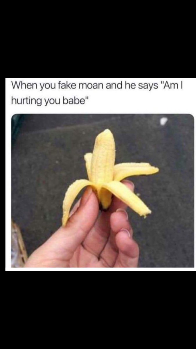 Reminds me of TER guys 😂🤣😂🤣🍆