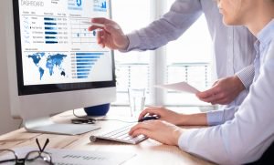 DrewZarges's tweet photo. Are You on the Leading Edge of Sales Operations? https://t.co/V8RlgZdB7X by @makingthenumber #SalesOps #EmergingBestPractices https://t.co/kLlDCH1tec