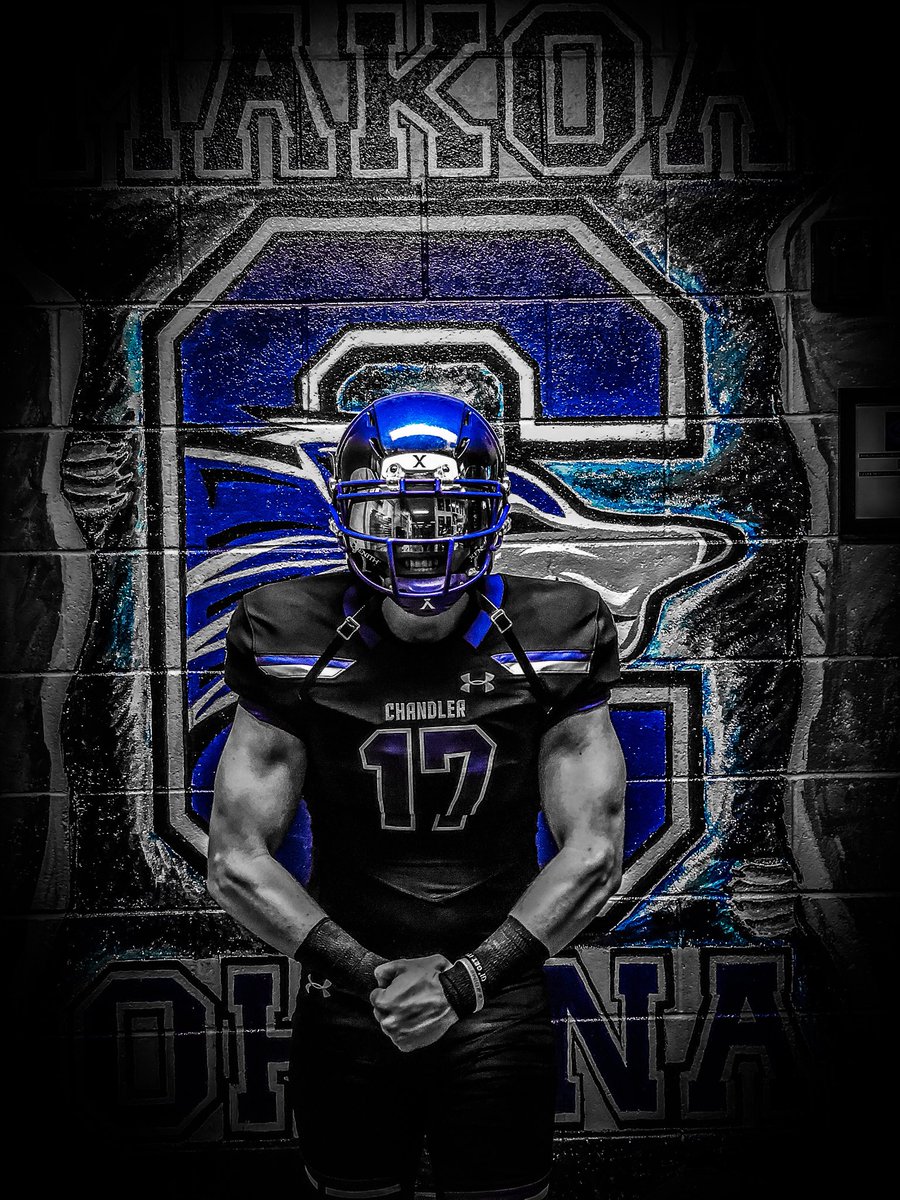 JacobConover17's tweet image. ❕Senior Campaign coming soon ❕ #BlueReign