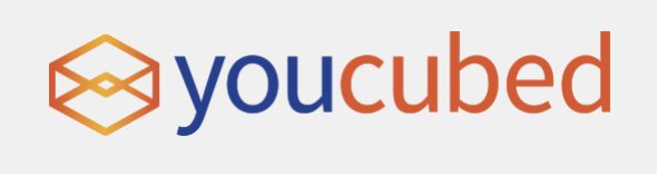 We are working really hard at youcubed HQ - getting ready to release our new youcubed.org/week-inspirati… and 4 weeks of free, visual, creative algebra lessons. Please try them everyone - you will love the student engagement and the brain connection possibilities!