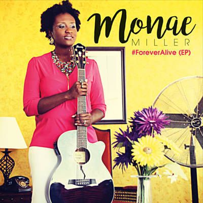 LonzieSmoove's tweet photo. GJS played @monaemiller "For Me" #NP #GospelJazzSundays #PlayList 072918 #SundayFreshMusic #SundayFunday #GreatMusic 👍😇 https://t.co/B9dgnlx5Aa