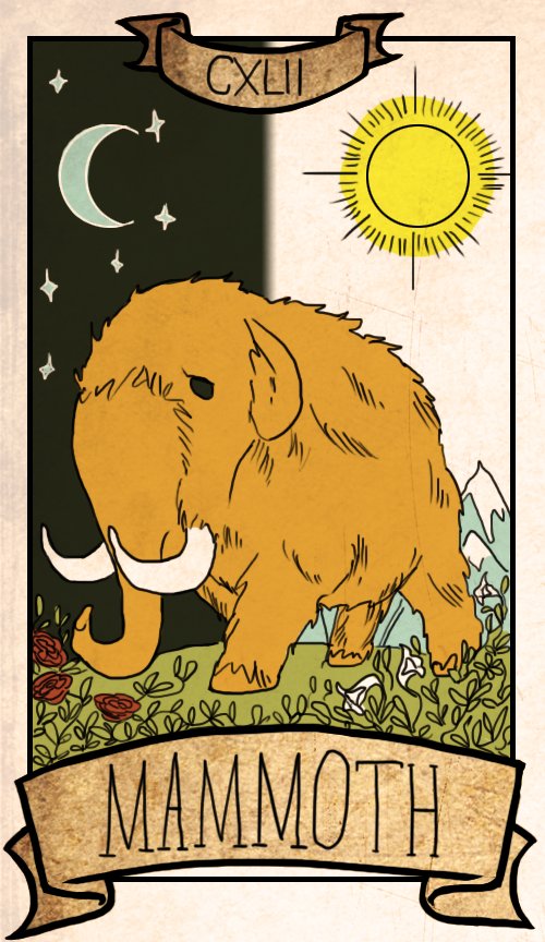 mammothscreen's tweet photo. If you've enjoyed the #Poldark tarot cards, then here is your chance to get your own! The winner will see themselves drawn in the style of Ross, Demelza and your other Poldark favourites (including Cavendish of course)! Retweet &amp; follow @mammothscreen to enter. Closes 03/08/18. https://t.co/nk1gmyGSQM
