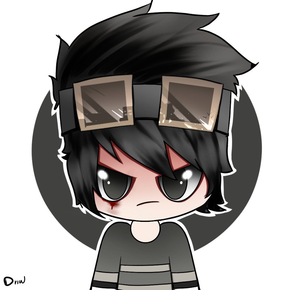 Cartoon Chibi 2D
- For : <a href="/cuckfeliz/">Cuckfeliz</a> 
- By : <a href="/DriwDzn/">I am Driw</a> 
- Cust : Fixado 
RT+Fav?