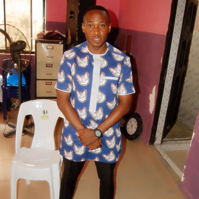 GENERAL ZULU (@BIBOWEI) / X