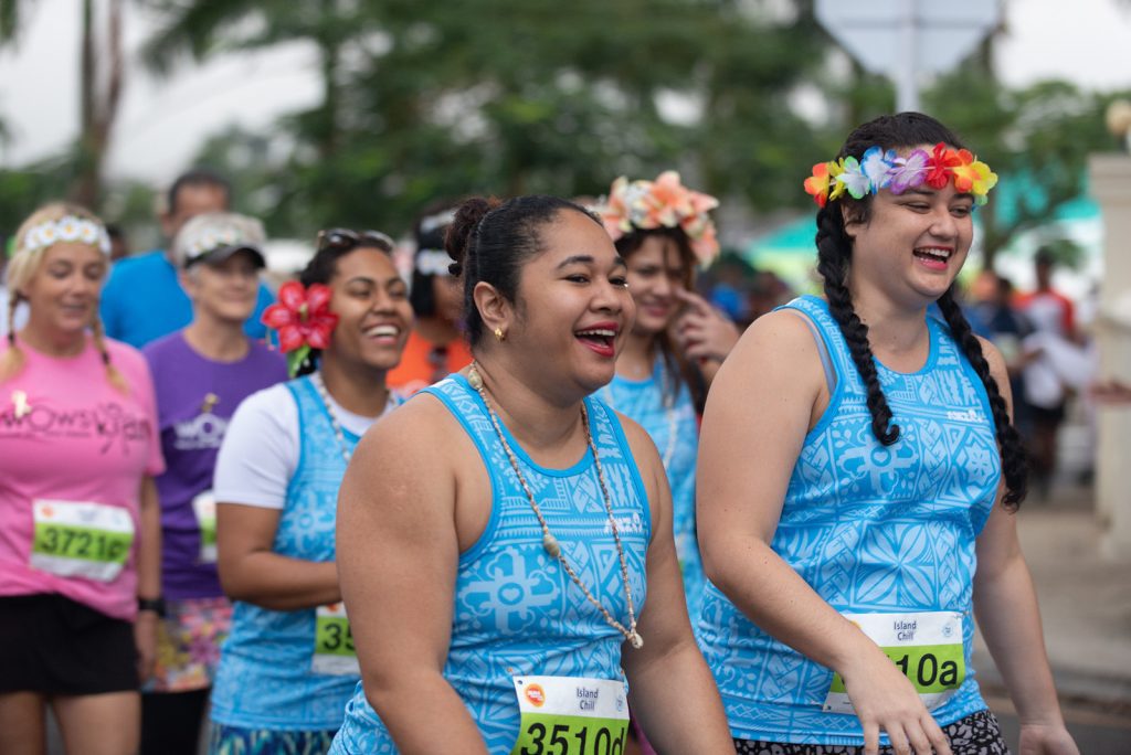 SuvaMarathon's tweet photo. Vinaka vakalevu to all who helped in the 2018 Island Chill Suva Marathon! #suvamarathon #islandchill #ICSM2018 #suvamarathonclub https://t.co/8A7foJTMtU https://t.co/woHmd2FuTZ