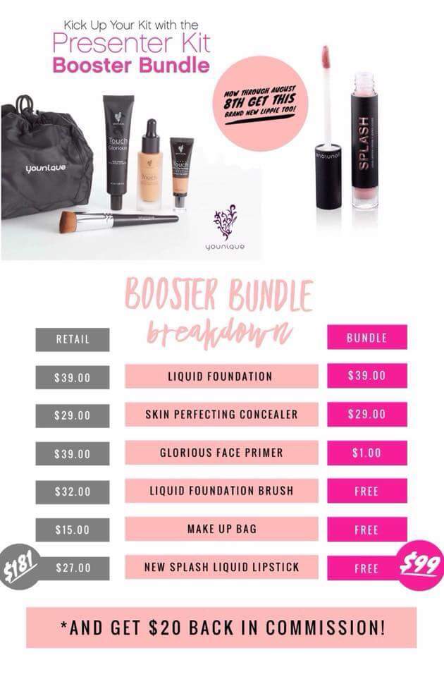 MakeupVi's tweet photo. THIS IS #CRAZY 🤪
https://t.co/PGTPYz69vX
#makeup #makeupartist #younique #makeupJunkie #makeupbyme #MakeupAddic #makeupartists #beauty #makeupparty #youniquemakeup #youniquepresenter #makeupislife #makeuplife #mua #MakeupTutorial #beautiful #makeupkit #sale #Deals #DealoftheDay https://t.co/GEKIvme36Z