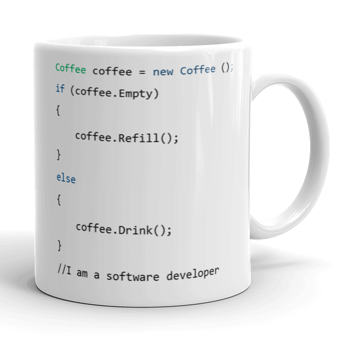 VMware's tweet photo. We know you'll be fueled by coffee at #VMworld 2018, so this year we're brining a full espresso bar to the @VMTNcommunity booth! Stop by for the coffee, stay for the fun ☕☕☕ #vExpert #vCommunity https://t.co/hCi8AdIXNN