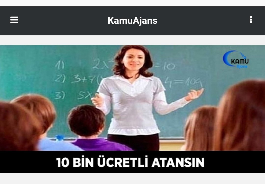 Elif83309569's tweet photo. #10binücretliatansin duyun artık sesimizi sayın devlet büyüklerimiz lütfen sesimizi yetkililere duyurun
@ziyaselcuk 
@RT_Erdogan 
@hmzaydg 
@mebikgm 
@mebikgm 
@FOXhaber 
@fatihportakal 
@karagozilker 
@showanahaber 
@STAR 
@KanalD https://t.co/0IhCuaRasI