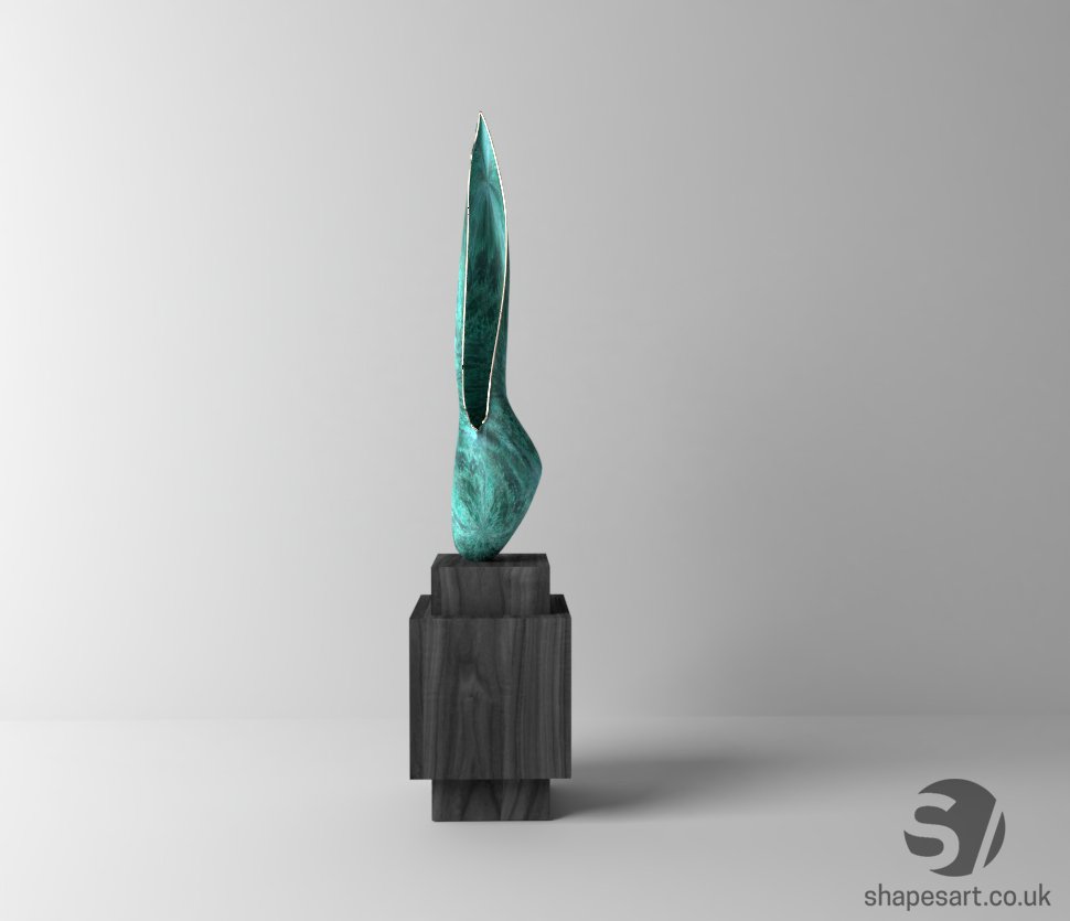 Shapes_tweets's tweet photo. Our newest concepts are a series of 6 designs casted in bronze, inspired by the organic shapes of waves and dunes. 
#art #artist #sculpture #interior #design #artforhotels #hotels #artconsultant #interiordesign #hospitalityart #shapesart https://t.co/BbgaBU9fNS