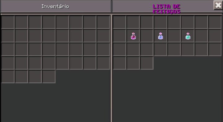 Plugin de Comprar Poção na Window por Coins. Força / Agilidade / Pulo ( Pode Trocar as Poções Caso Queira )