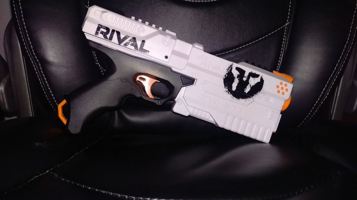 coop772 nerf rival