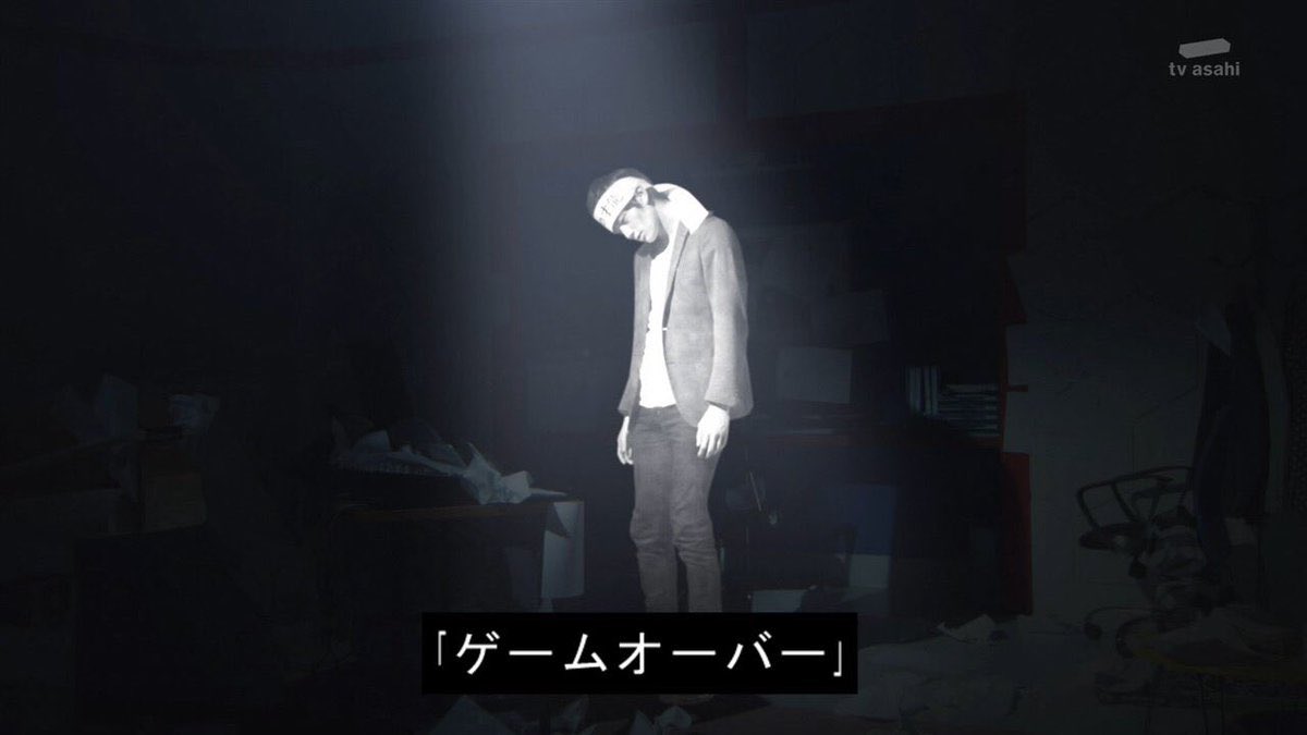 ãã²ã¼ã ãªã¼ãã¼ æªé»æãã®ç»åæ¤ç´¢çµæ