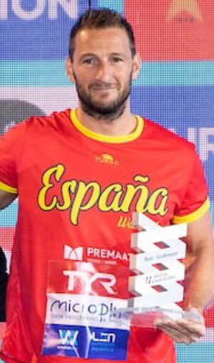 Enhorabuena a la Seleccion Masculina por la Gran Plata conseguida en los penaltis, a la Femenina por su Bronce. facebook.com/21946618822916…