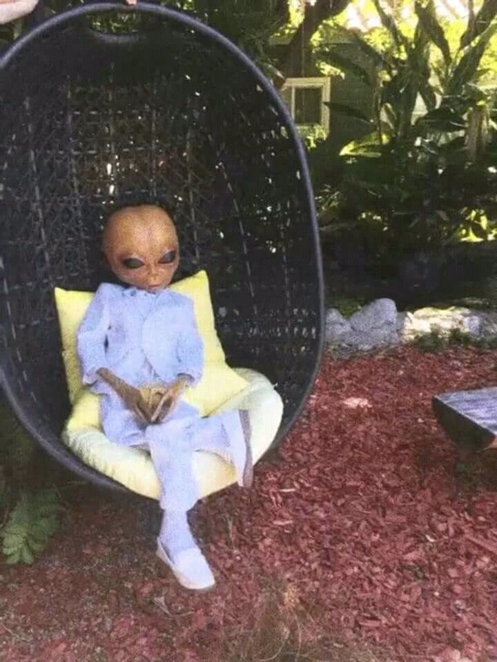 Aqui esperando a que me hables...